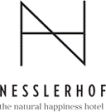 Hotel Nesslerhof