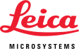 Leica Microsystems