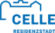 Stadt Celle