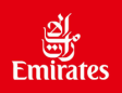 Emirates Airlines