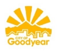 GoodYear