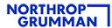 NorthropGrumman