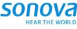 Sonova