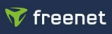 freenet DLS GmbH