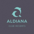Aldiana Club Hochkönig