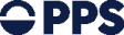 PPS Pipeline Systems GmbH