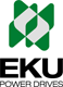 EKU Power Drives GmbH