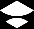 Agency