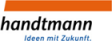 Albert Handtmann Armaturenfabrik GmbH & Co. KG