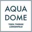 Aqua Dome - Tirol Therme Längenfeld