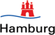 Behörde für Stadtentwicklung und Wohnen