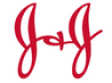 Johnson & Johnson