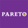 Pareto