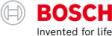 Bosch Group