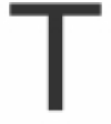 TSMG