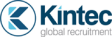 Kintec Global Recruitment