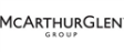 McArthurGlen Group