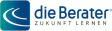 die Berater