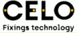 CELO Befestigungssysteme GmbH