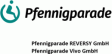 Pfennigparade Vivo GmbH