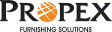 Propex Furnishing Solutions GmbH & Co. KG