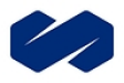 Marsh & McLennan Companies
