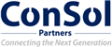 ConSol Partners