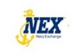 NAVY EXCHANGE SERVICE COMMAND (NEXCOM)