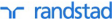 Randstad Inhouse Services