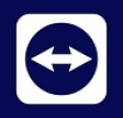 TeamViewer