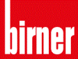 Birner Gesellschaft m.b.H.