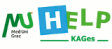 LKH-Univ. Klinikum Graz