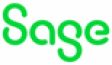 Sage GmbH
