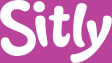 Sitly