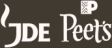 JACOBS DOUWE EGBERTS DE GmbH