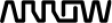 Arrow Electronics, Inc.