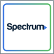 SPECTRUM logo