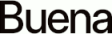 Buena logo