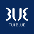 TUI BLUE AT & DE