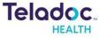 Teladoc Health