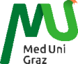Medizinische Universität Graz