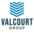 Valcourt Group