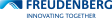 Freudenberg