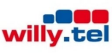 willy.tel GmbH