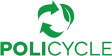 POLICYCLE Deutschland GmbH