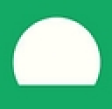 Headway logo