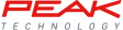 Peak Technology GmbH