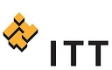ITT Inc.-English