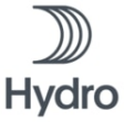 Hydro Extrusion Deutschland GmbH