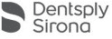 Dentsply Sirona